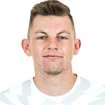 Photo of Roman Hauk