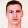 Roman Kerschbaum image