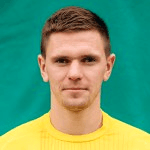 Photo of Роман Кузьмин
