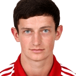 Роман Никитюк Photo of Роман Никитюк
