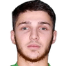 Roman Pasevich image