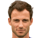 Photo of Roman Prokoph