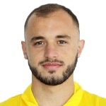 Photo of Роман Вантух