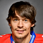 Роман Враблик Photo of Роман Враблик