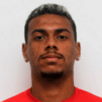 Photo of Romário Simoes