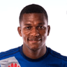 Romario Caicedo image