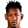 Romell Quioto image