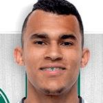 Photo of Romercio