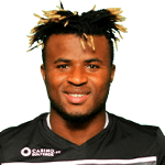 Photo of Romy Silva