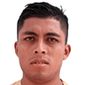 Ronal Huaccha image