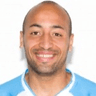 Ronald Alvarez image