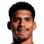 Ronald Araújo image