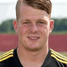 Ronald Koeman Jr image