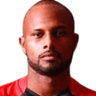 Ronaldo Henrique image
