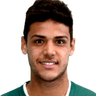 Ronaldo image