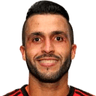 Ronaldo Alves image