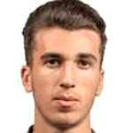 Photo of Ronaldo Deaconu