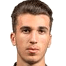 Ronaldo Deaconu image
