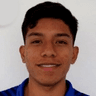 Ronaldo Gonzalez image