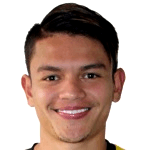 Photo of Ronaldo Lucena
