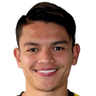 Ronaldo Lucena image