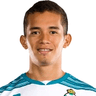 Ronaldo Prieto image