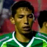 Ronaldo Sánchez image