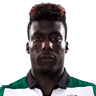 Ronaldo Tavares image