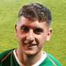 Ronan Boyce image