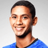 Ronny Jesus Maza Miranda image