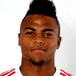 Photo of Ronny Marcos
