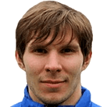 Photo of Роопе Аутио