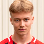 Photo of Роопе Хаммар