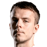 Roope Riski image