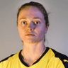 Roosa Ärväs image