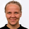 Roosa Bröijer image