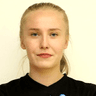 Roosa Toivanen image