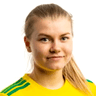 Roosa Tuominen image
