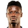 Ropapa Mensah image