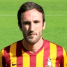 Rory McArdle image