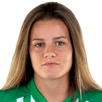 Photo of Rosa Otermin