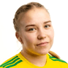 Rosa-Tuulia Mikkola image