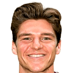Photo of Ross Callachan