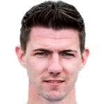 Photo of Ross Forbes