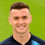 Photo of Ross Matthews