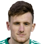 Photo of Ross Stewart