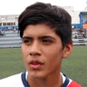 Rotceh Aguilar image