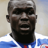 Royston Drenthe image