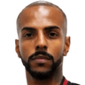 Ruan image
