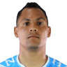 Ruan Carneiro image